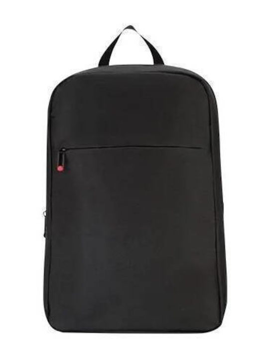 Lenovo Rucsac pentru Laptop 15.6" în Culoare Neagră 4X41K79635