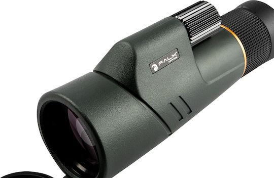 Falx Optics Beobachtungsfernglas
