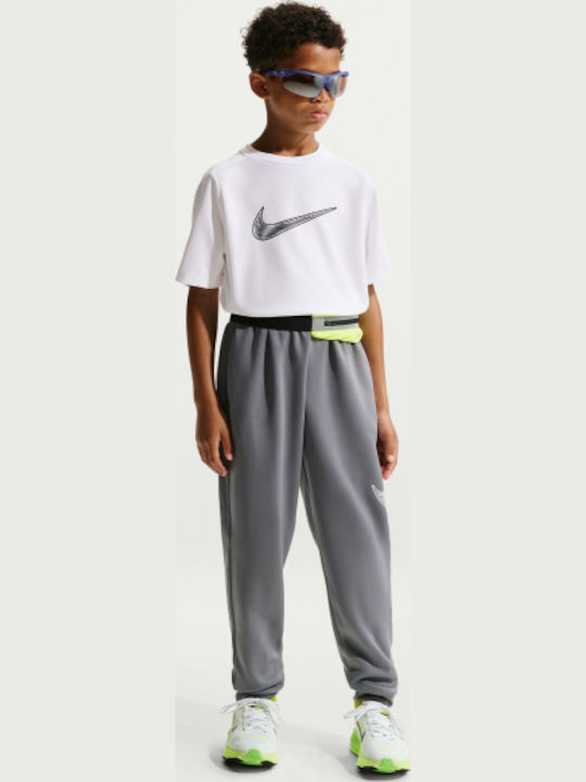 Детска Тениска If2430-100 Dri-Fit