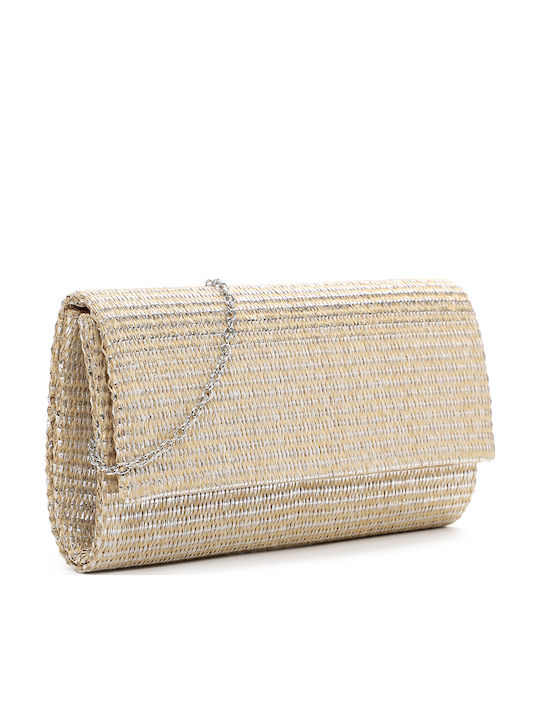 Tamaris Women's Envelope Bag Tamaris Women's Envelope Bag