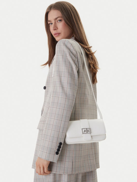 Armani Exchange Armani Exchange