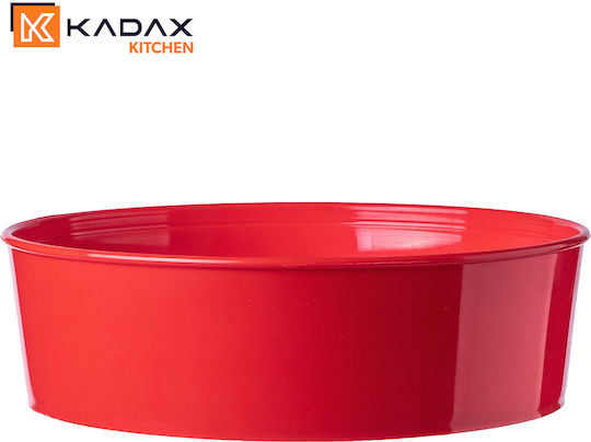 Kadax Κόσκινο από Πλαστικό