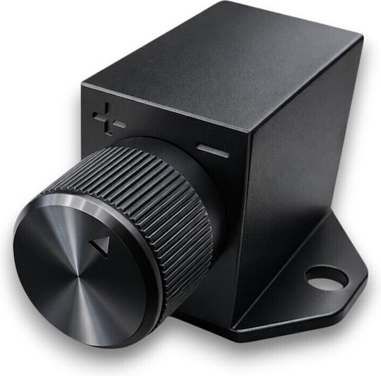 Dsa Audio Ενισχυτής Автомобилен S1500.1D 1 канал (Клас D)
