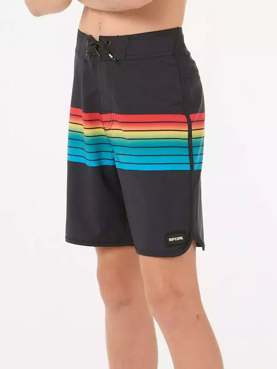 Rip Curl Rip Curl