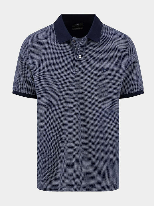 Polo Μπλούζα Navy