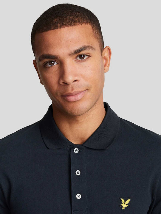 Lyle & Scott
