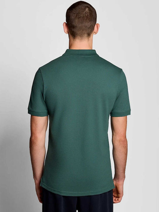 Lyle & Scott Lyle & Scott