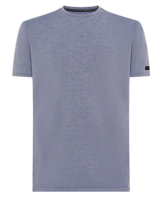 T-Shirt Grau