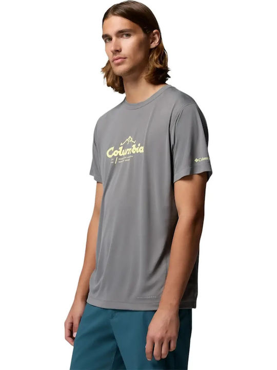 Columbia