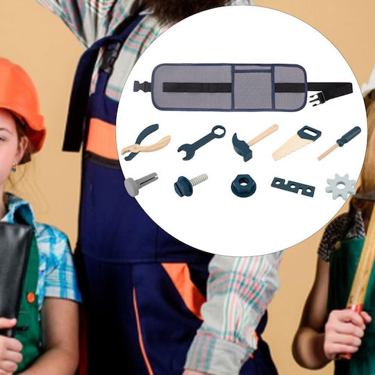 MalPlay Instrument pentru Copii pentru 3+ Ani