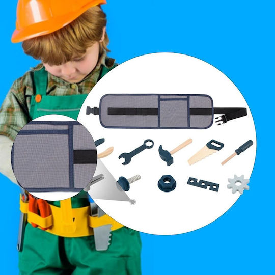 MalPlay Instrument pentru Copii pentru 3+ Ani