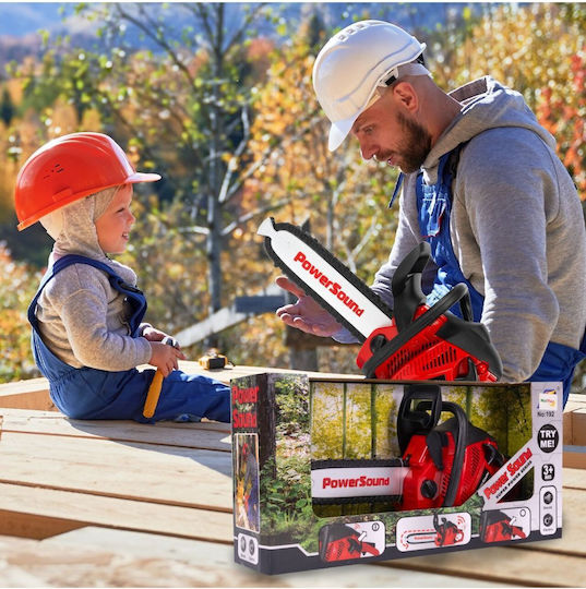 MalPlay Instrument Pentru Copii