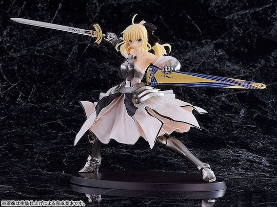 Good Smile Company Plastic Φιγούρα