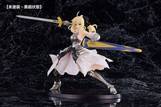 Good Smile Company Plastic Φιγούρα