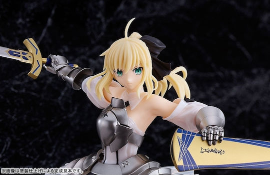 Good Smile Company Plastic Φιγούρα