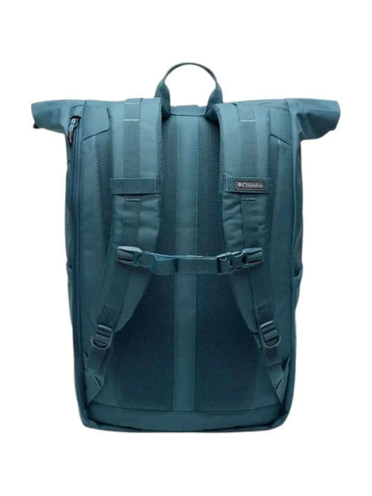 Columbia Convey Iii Αδιάβροχο 27lt Μπλε