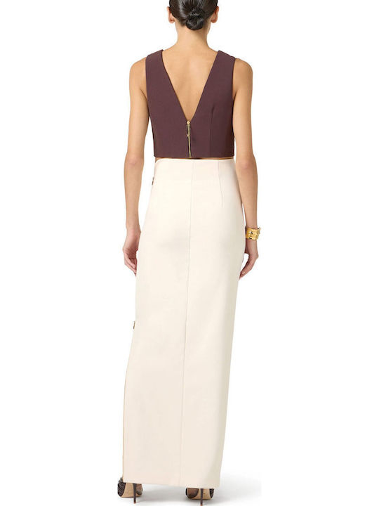 Elisabetta Franchi Elisabetta Franchi
