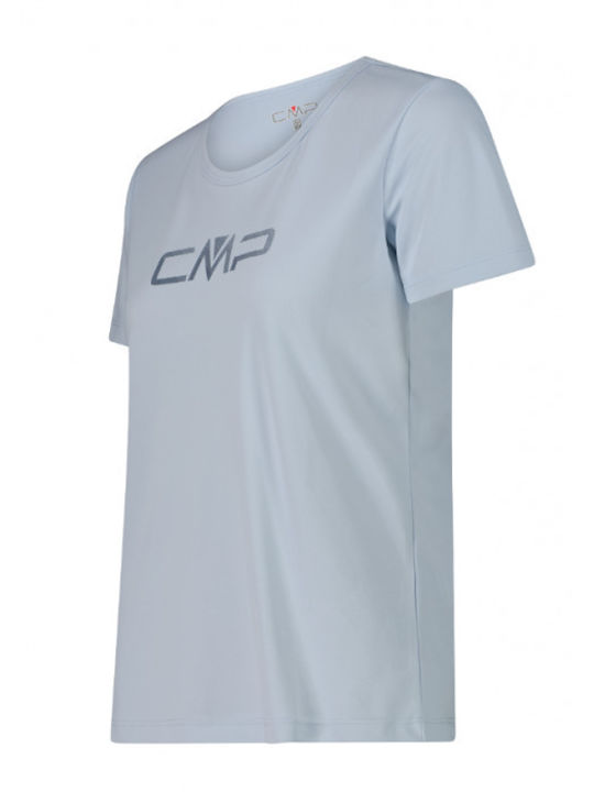 CMP