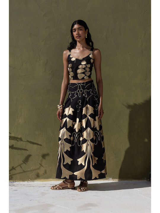 Nema Resort Wear Nema Resort Wear