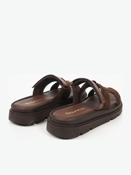 Piazza Shoes