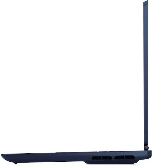 Dell Alienware 16X Aurora AC16251 16" IPS QHD+ 240Hz (Ultra 9-275HX/32GB/2TB SSD/GeForce RTX 5070/W11 Pro) (Tastatură International English)