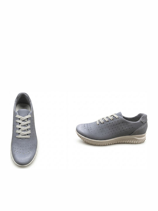 Sneakers Pentru Femei Albastre