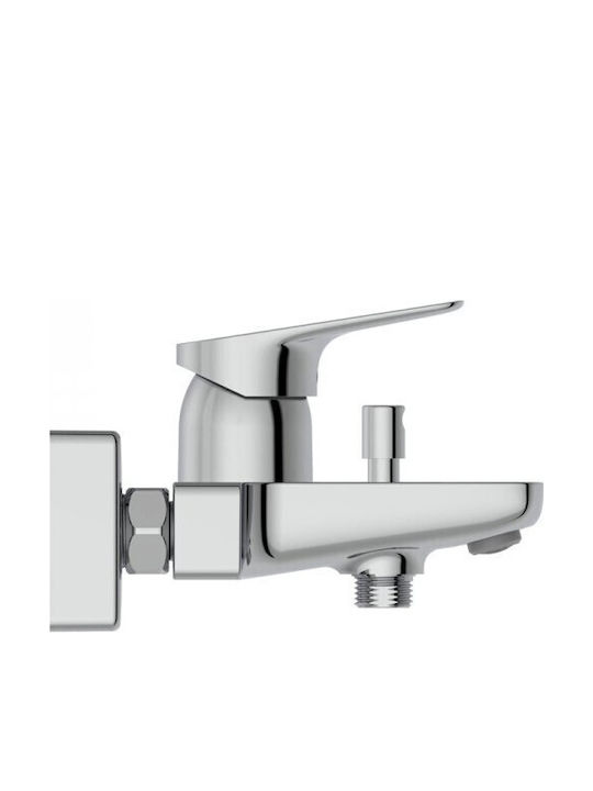 Ideal Standard Ceralife C Αναμεικτική Μπαταρία Μπανιέρας