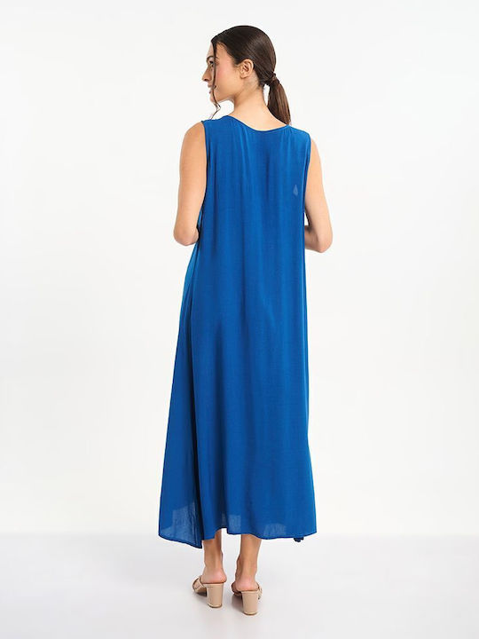 Ble Resort Collection