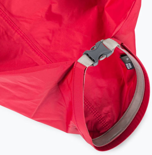 Exped Sac Uscat 22lt Roșu