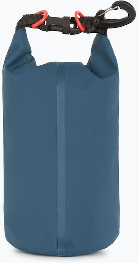 Aqua Marina Мини Водоустойчива Чанта 2л