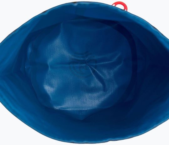Aquastic Waterproof Bag 20L Blue