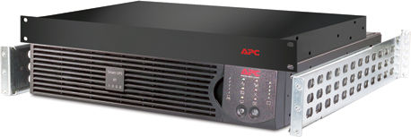 APC 3000va Filter SURT023M