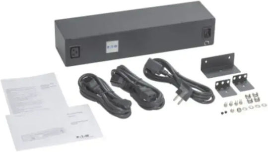 Eaton 9PX Marine Filter 3kVA (EMC)