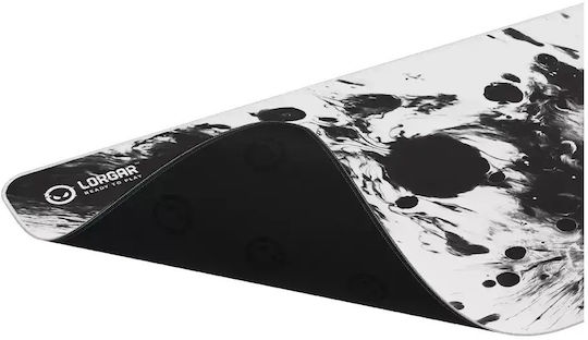 Lorgar Mouse Pad