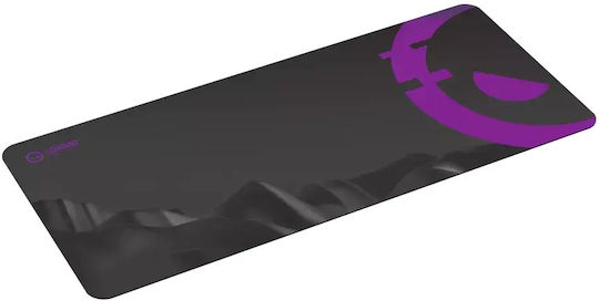 Lorgar Mouse Pad