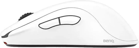 Zowie ZA13-DW 4K Laser Gaming Mouse 3200 DPI Negru