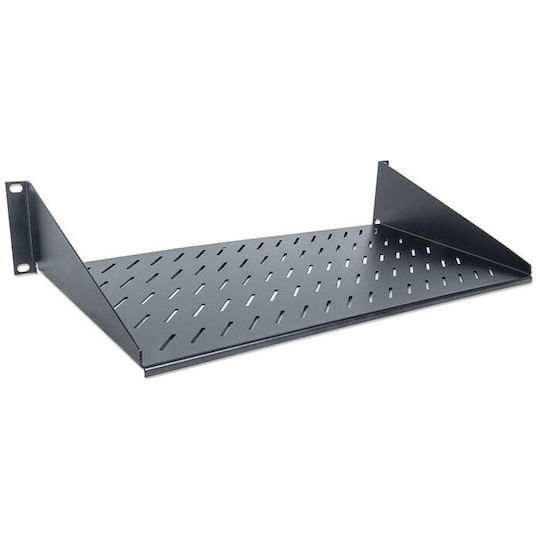 Rittal Raft 7151305 3buc