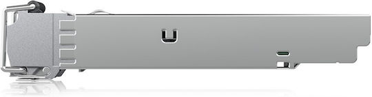 Ubiquiti Приемо-предавател 1 брой UACC-OM-MM-1G-D-2