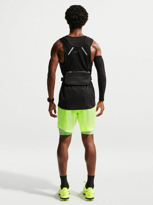 Nike Nike