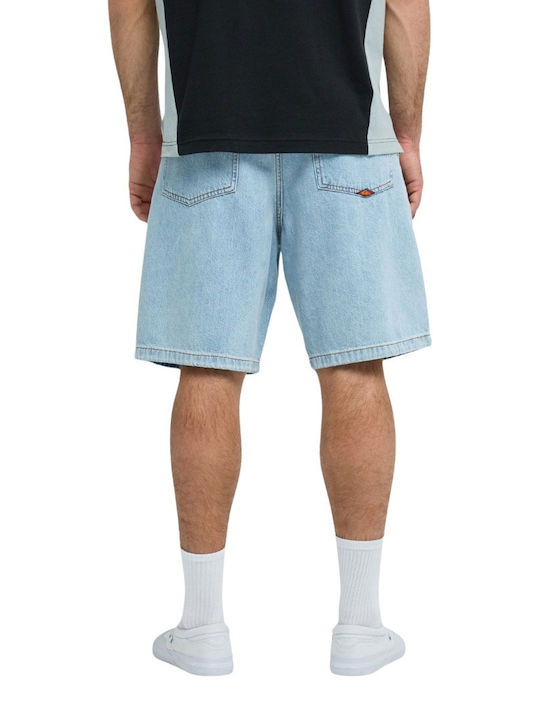 Quiksilver