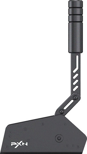 PXN Handbrake PXN-H BS