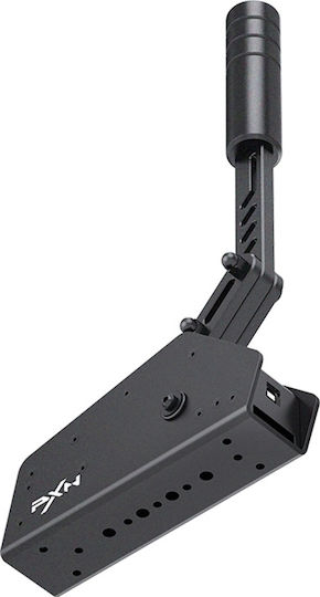 PXN Handbrake PXN-H BS