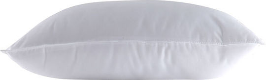 Nef-Nef Homeware Microfiber 50x70cm