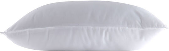 Nef-Nef Homeware Hollowfiber 50x70cm