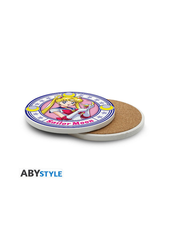 Abysse ABYCOS