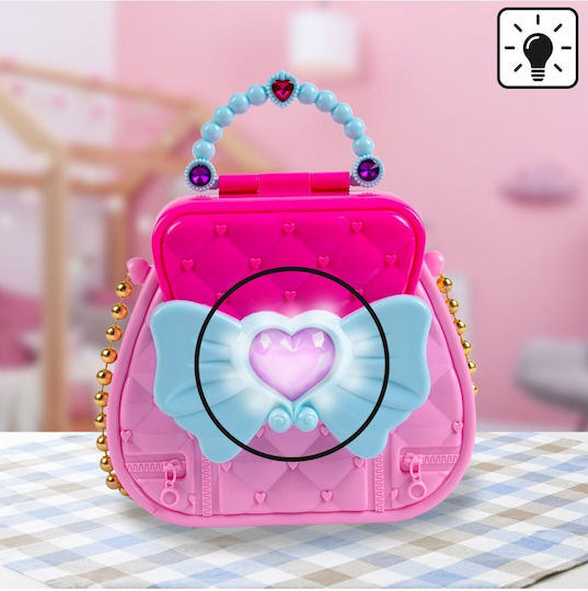 MalPlay Set De Frumusețe