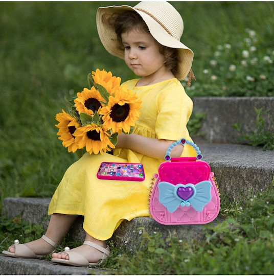 MalPlay Set De Frumusețe