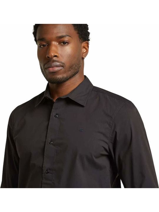 G-Star Raw