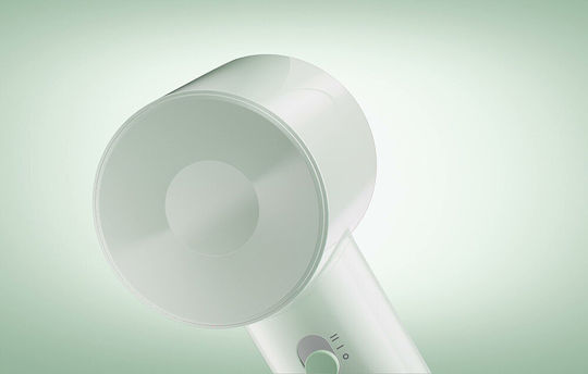 Laifen Swift Se Lite Uscător de Păr 1400W Green