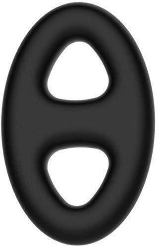 Baile Slick Pleasure Realistic Dildo Реалистично дилдо с тестиси Телесен 11см